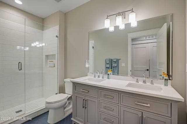 $1,325,000 | 47 Iroquois Avenue, St. Augustine, FL 32084