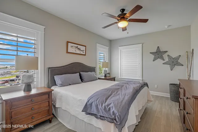 $1,325,000 | 47 Iroquois Avenue, St. Augustine, FL 32084