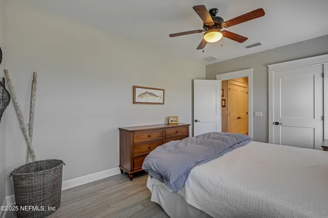 $1,325,000 | 47 Iroquois Avenue, St. Augustine, FL 32084