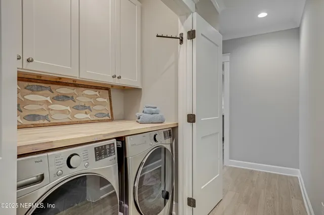 $1,325,000 | 47 Iroquois Avenue, St. Augustine, FL 32084