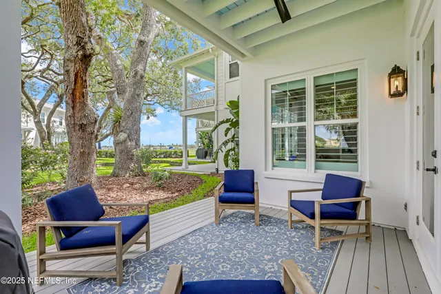 $1,325,000 | 47 Iroquois Avenue, St. Augustine, FL 32084