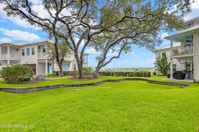 $1,325,000 | 47 Iroquois Avenue, St. Augustine, FL 32084