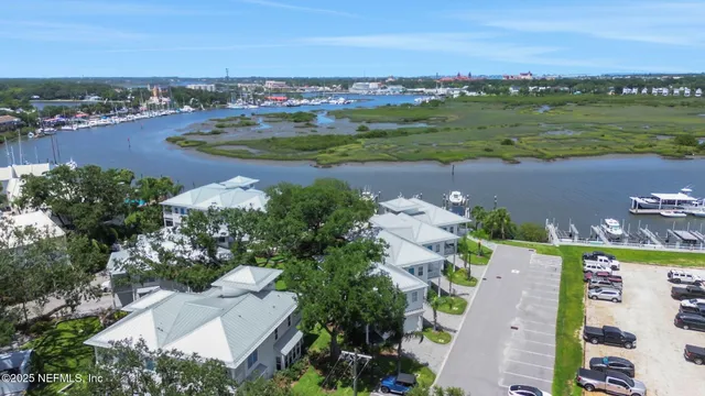 $1,325,000 | 47 Iroquois Avenue, St. Augustine, FL 32084