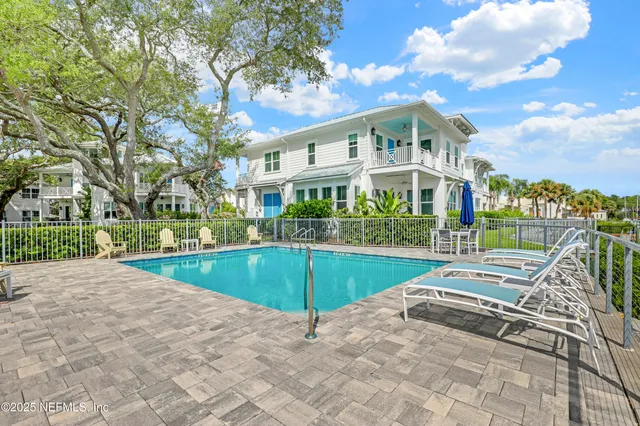 $1,325,000 | 47 Iroquois Avenue, St. Augustine, FL 32084