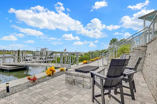 $1,325,000 | 47 Iroquois Avenue, St. Augustine, FL 32084