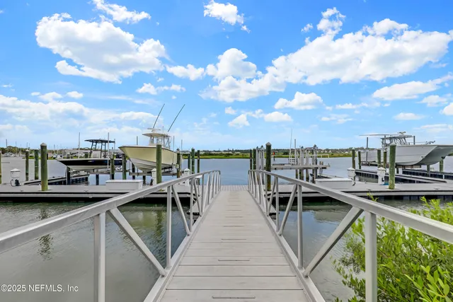 $1,325,000 | 47 Iroquois Avenue, St. Augustine, FL 32084