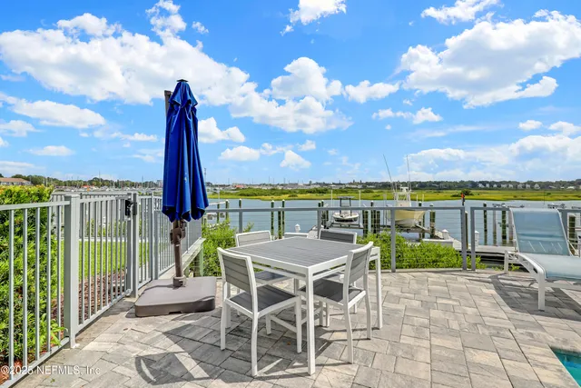 $1,325,000 | 47 Iroquois Avenue, St. Augustine, FL 32084