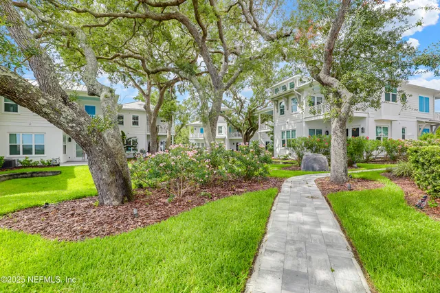 $1,325,000 | 47 Iroquois Avenue, St. Augustine, FL 32084