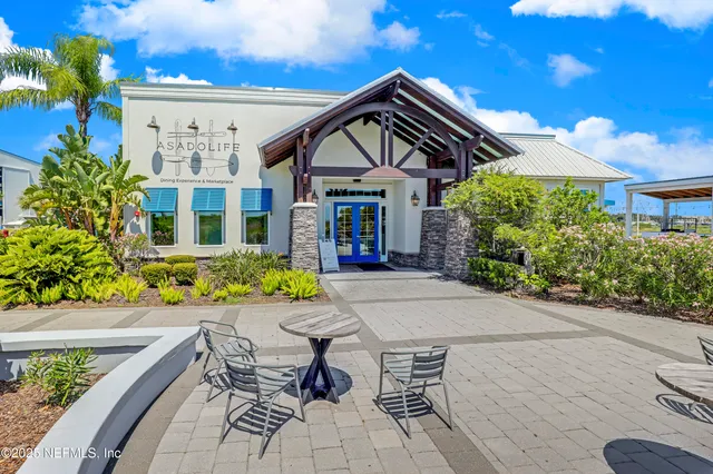 $1,325,000 | 47 Iroquois Avenue, St. Augustine, FL 32084