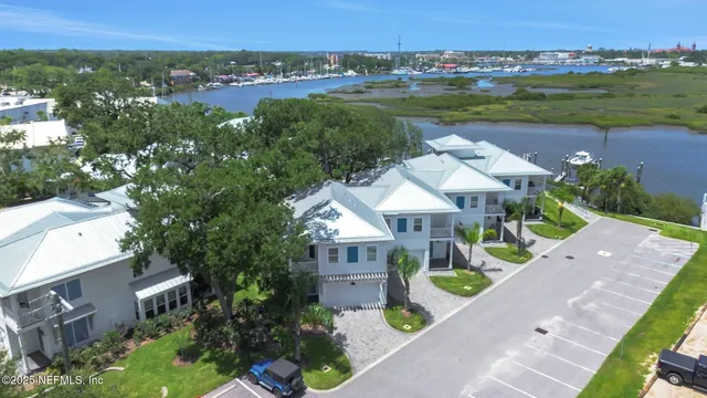 $1,325,000 | 47 Iroquois Avenue, St. Augustine, FL 32084