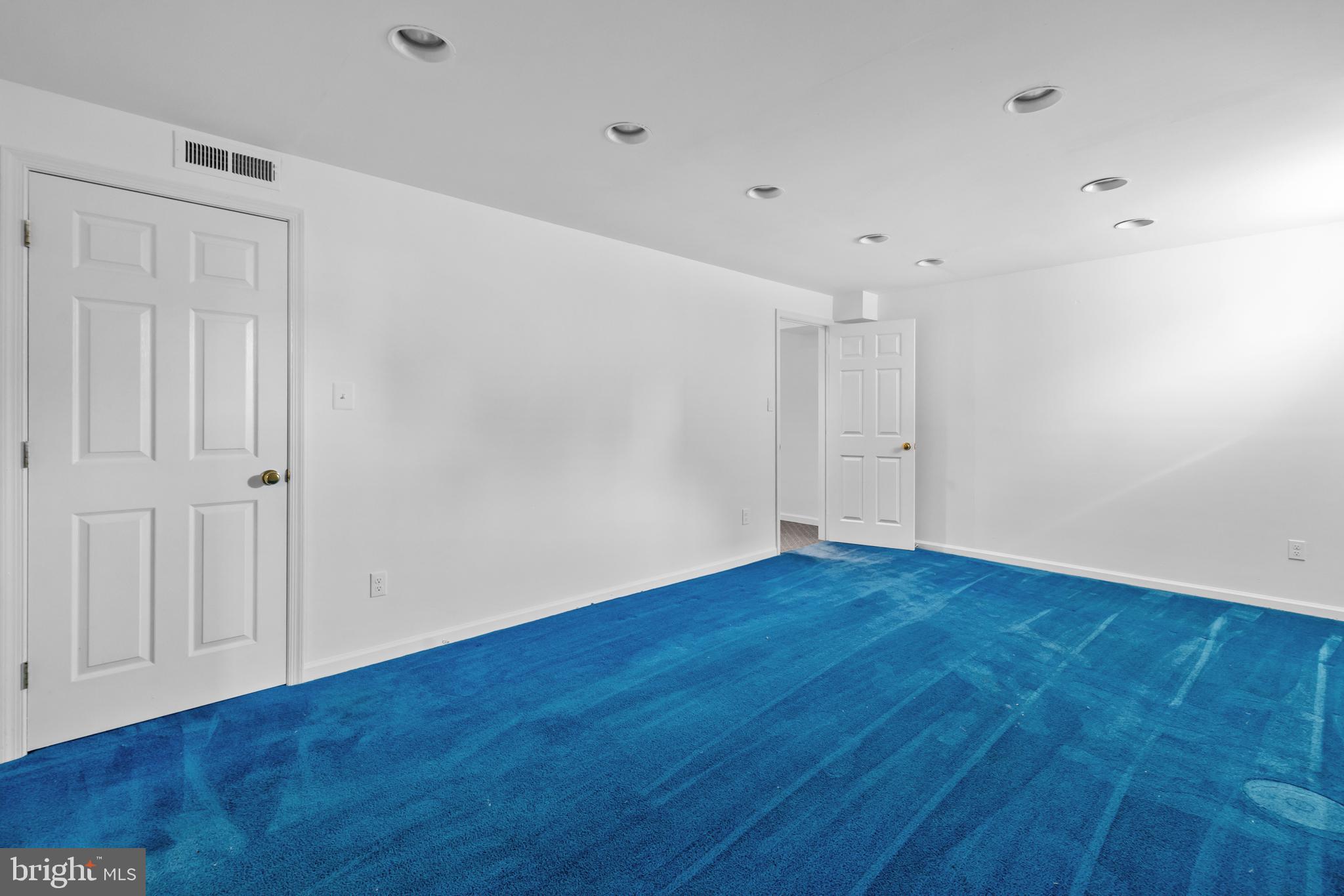 2626 Iron Forge Road Herndon, VA 20171 - Photo 51 of 86