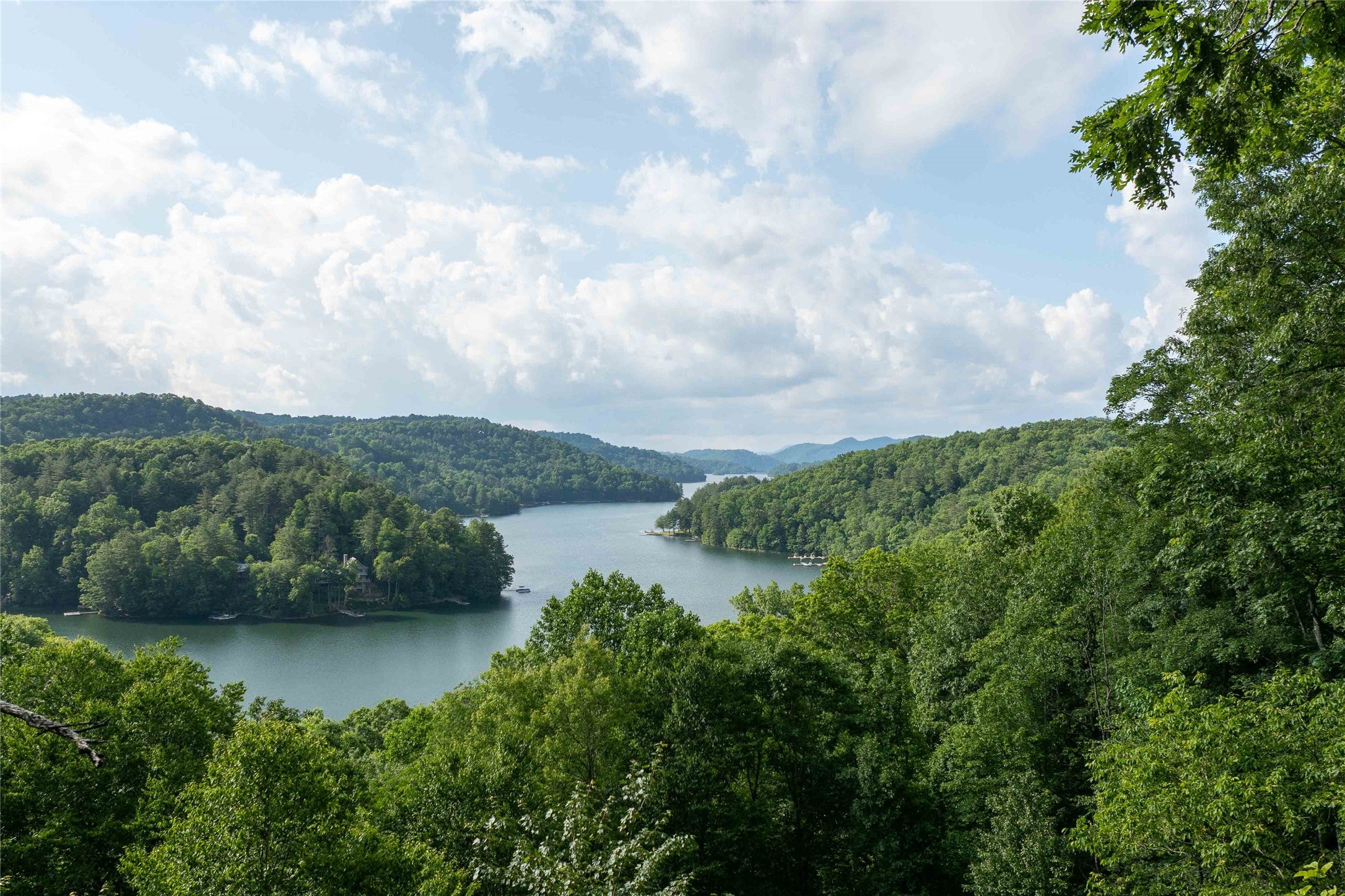 499 Bright Mountain Road Cullowhee, NC 28723 - Photo 50 of 52 Gallery Image 50