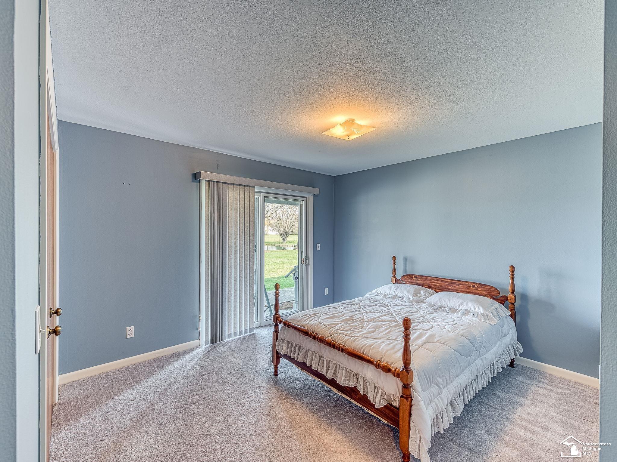 5840 East Dunbar Road Monroe, MI 48161 - Photo 22 of 40