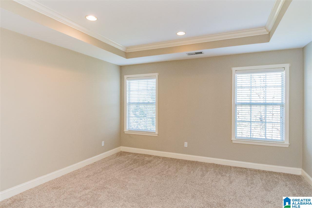 572 Hackberry Ridge Cove Birmingham, AL 35226 - Photo 17 of 32