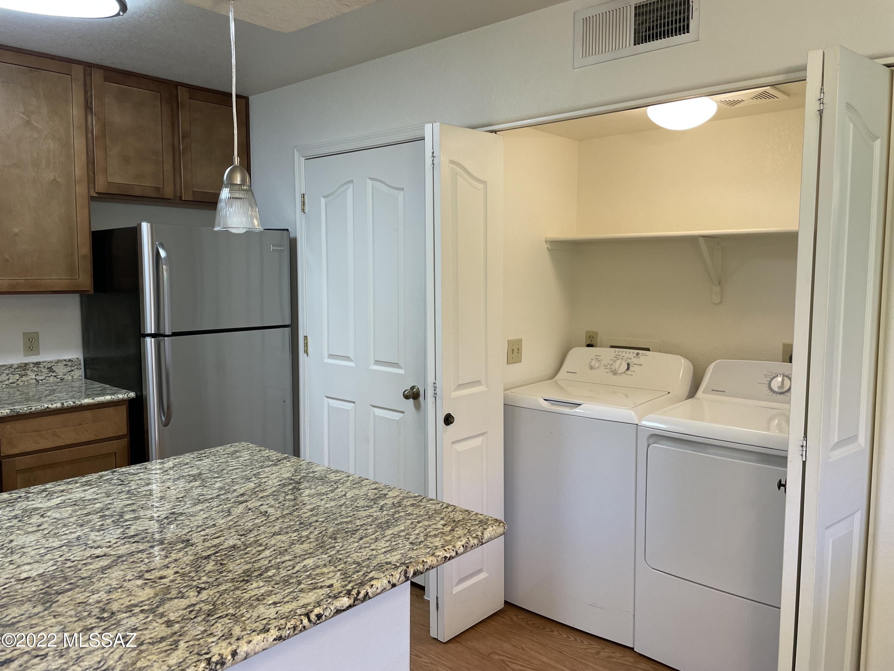 5751 North Kolb Road, Unit 30205 Tucson, AZ 85750 - Photo 4 of 17 Gallery Image 4