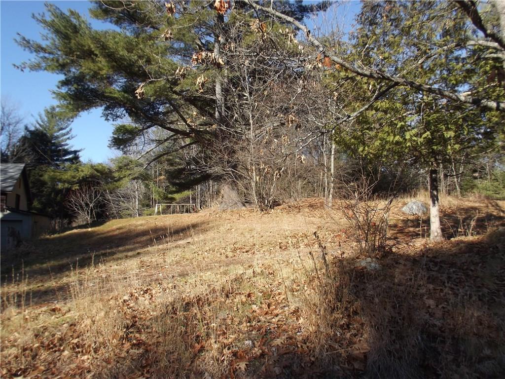 80 Buckfield Road Paris, ME 04281 - Photo 29 of 35 Photo