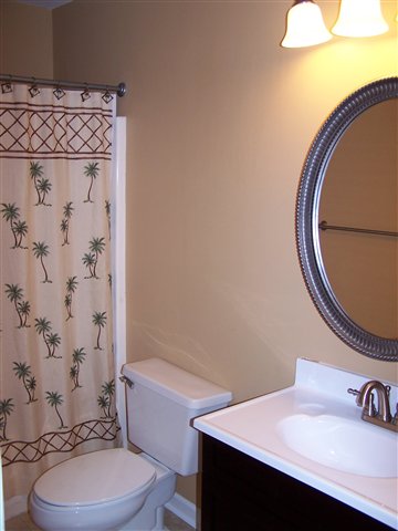 312 Rice Mill Drive Myrtle Beach, SC 29588 - Photo 8 of 13 Gallery Image 8