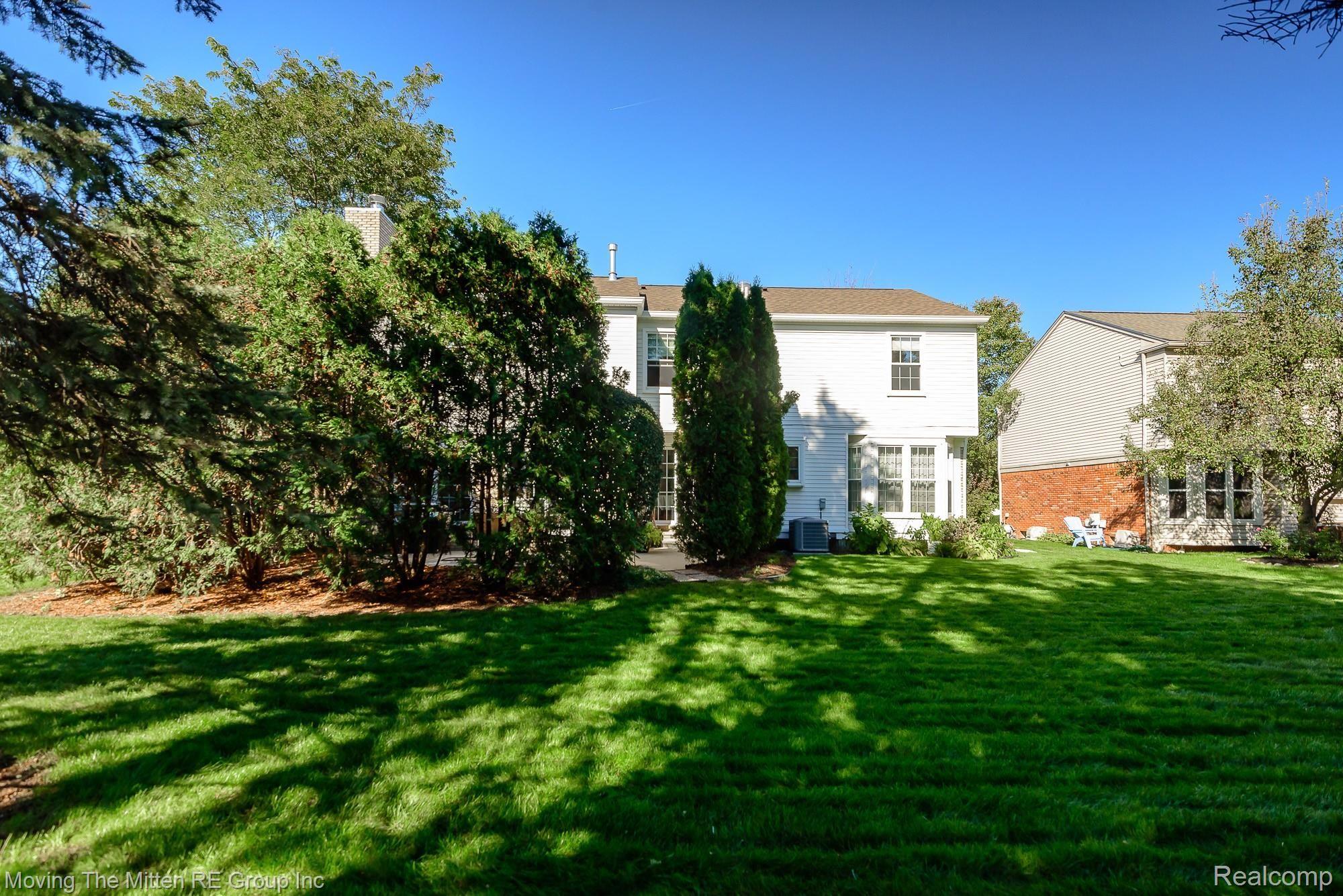 45755 Hanford Road Canton, MI 48187 - Photo 53 of 63 49.jpg