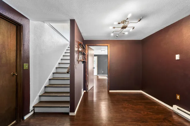 $339,500 | 461 Beaver Creek Lane, Metaline Falls, WA 99153