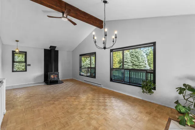 $339,500 | 461 Beaver Creek Lane, Metaline Falls, WA 99153