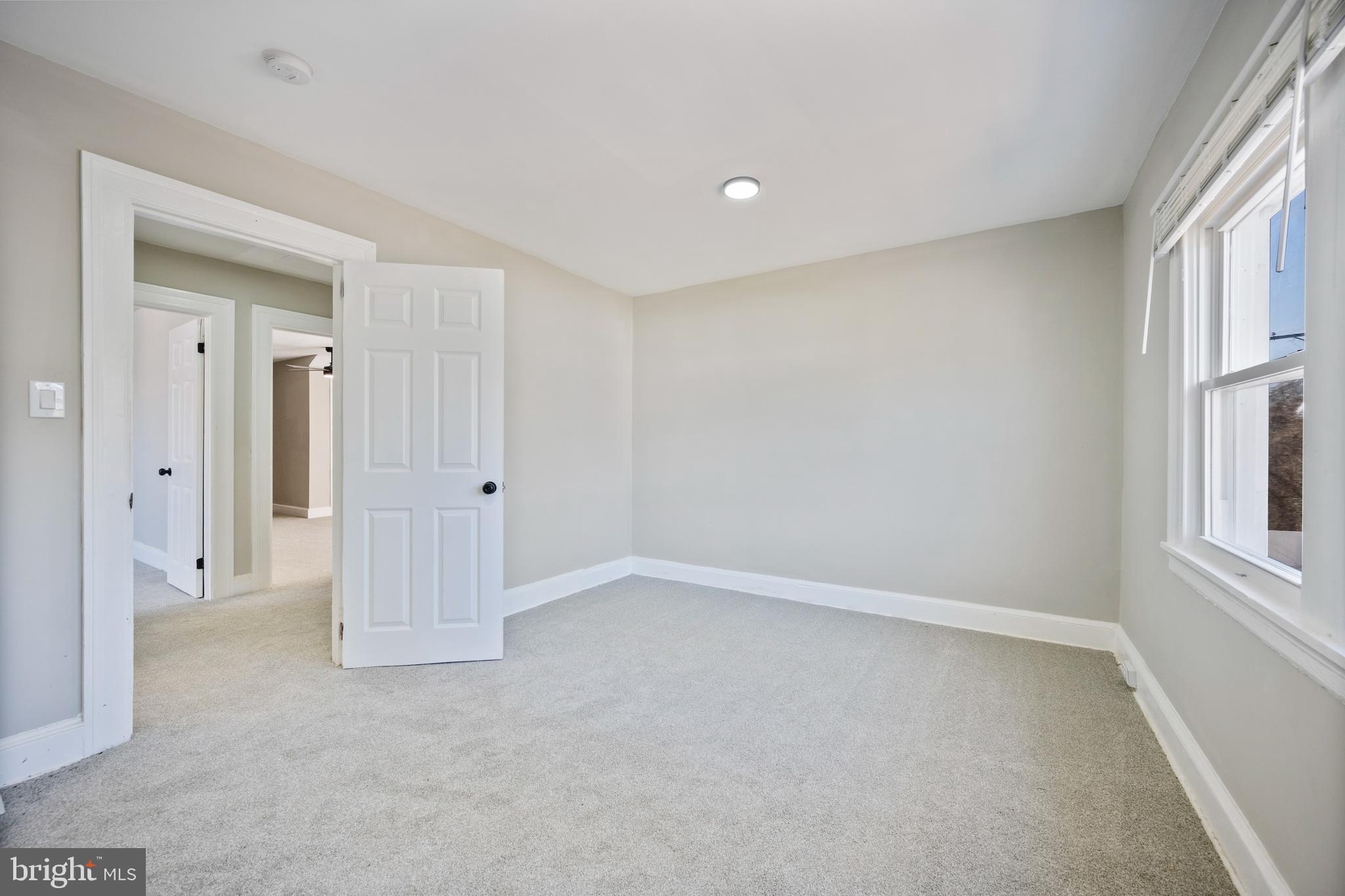 3410 Edgewood Road Baltimore, MD 21215 - Photo 50 of 59 Gallery Image 50