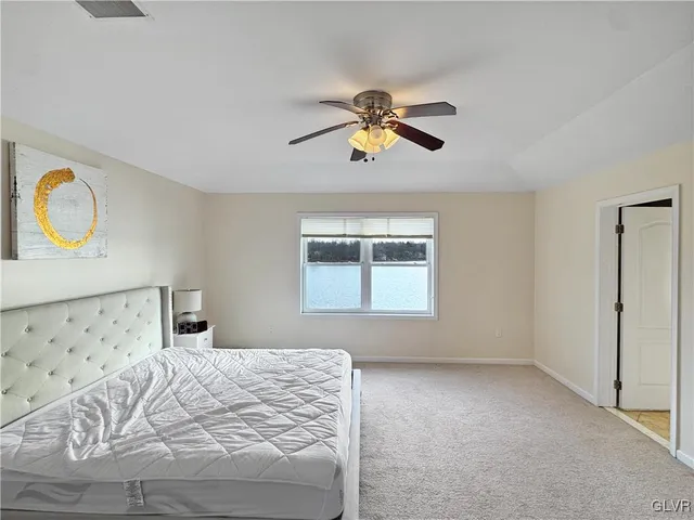 $3,500 | 2513 Waterfront Drive, Tobyhanna, PA 18466