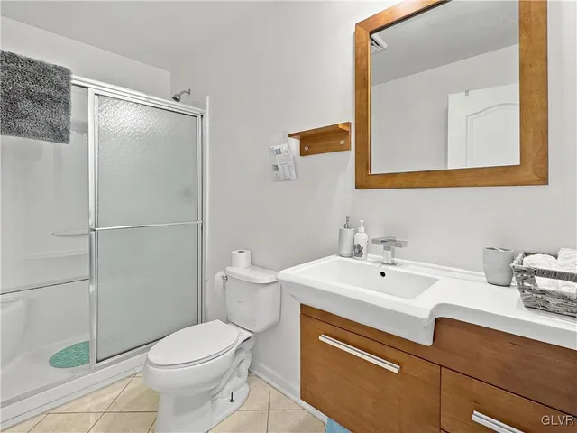 $3,500 | 2513 Waterfront Drive, Tobyhanna, PA 18466