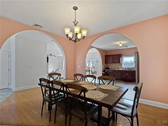 $3,500 | 2513 Waterfront Drive, Tobyhanna, PA 18466