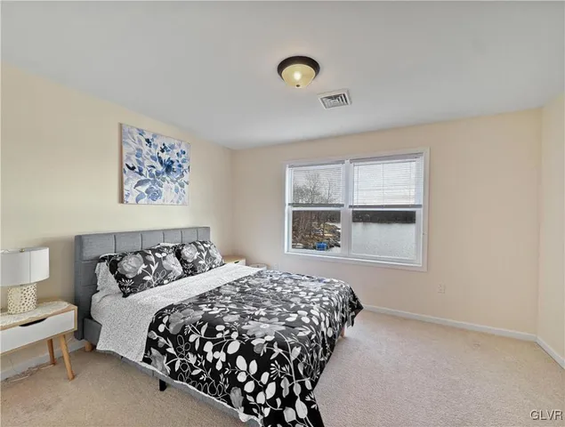 $3,500 | 2513 Waterfront Drive, Tobyhanna, PA 18466