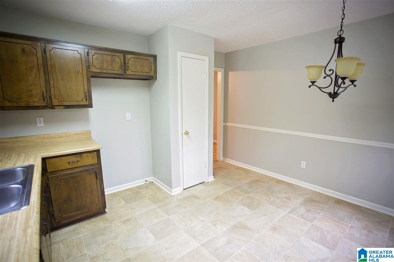 2401 Shoemaker Street Birmingham, AL 35235 - Photo 6 of 12