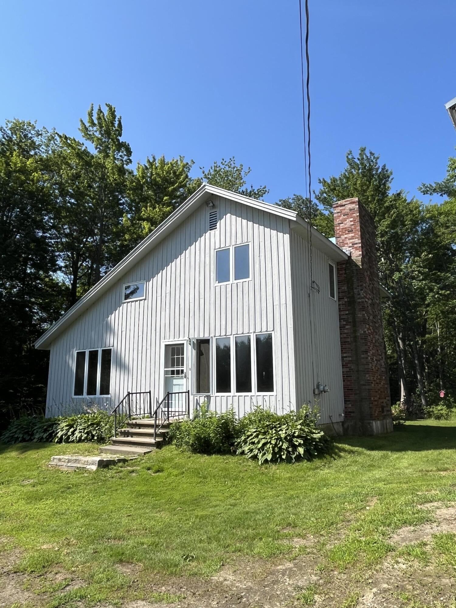 273 Rome Road Mercer, ME 04957 - Photo 2 of 50 IMG_7089