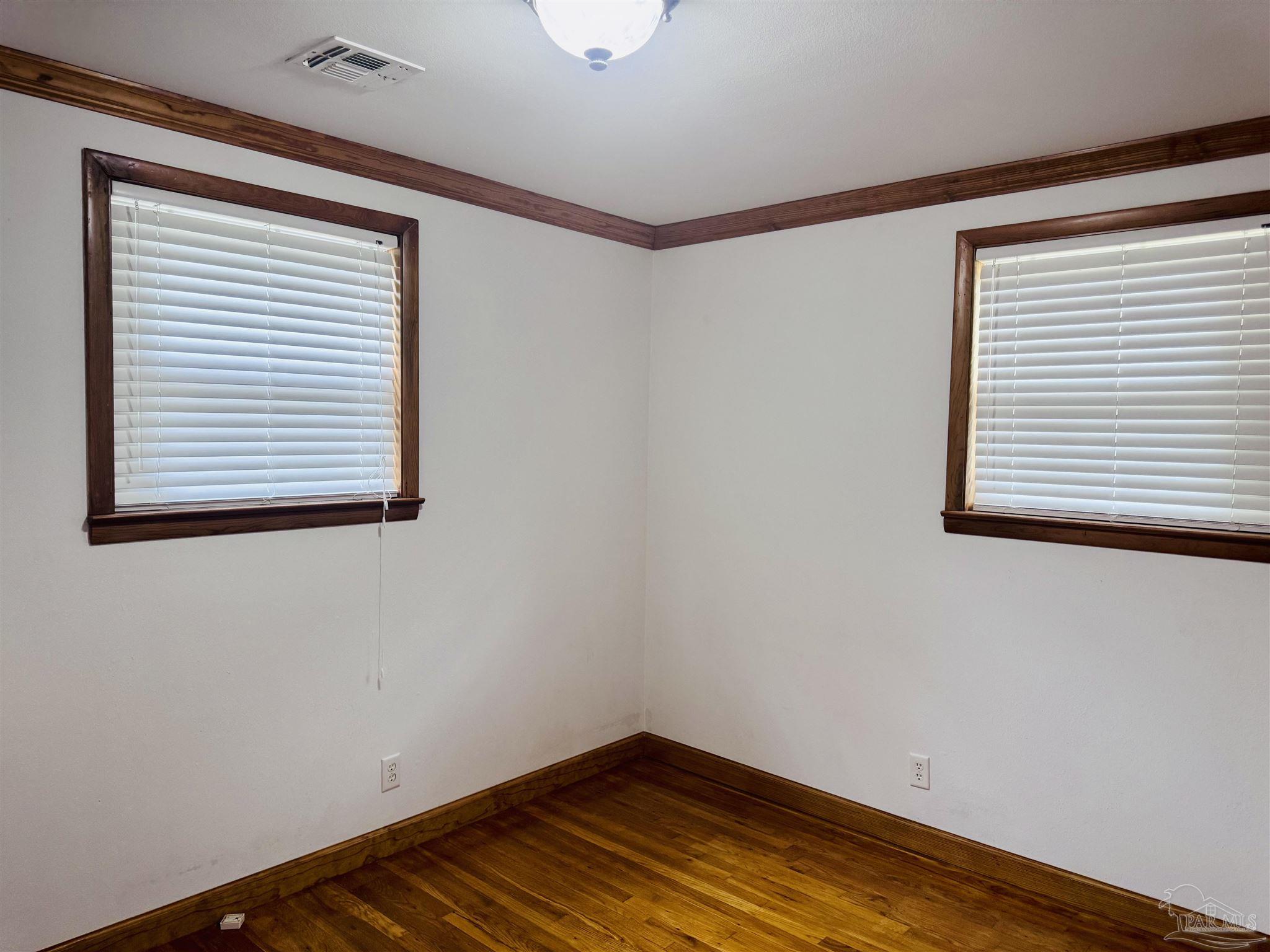 6636 Helms Road Pensacola, FL 32526 - Photo 18 of 32 Gallery Image 18