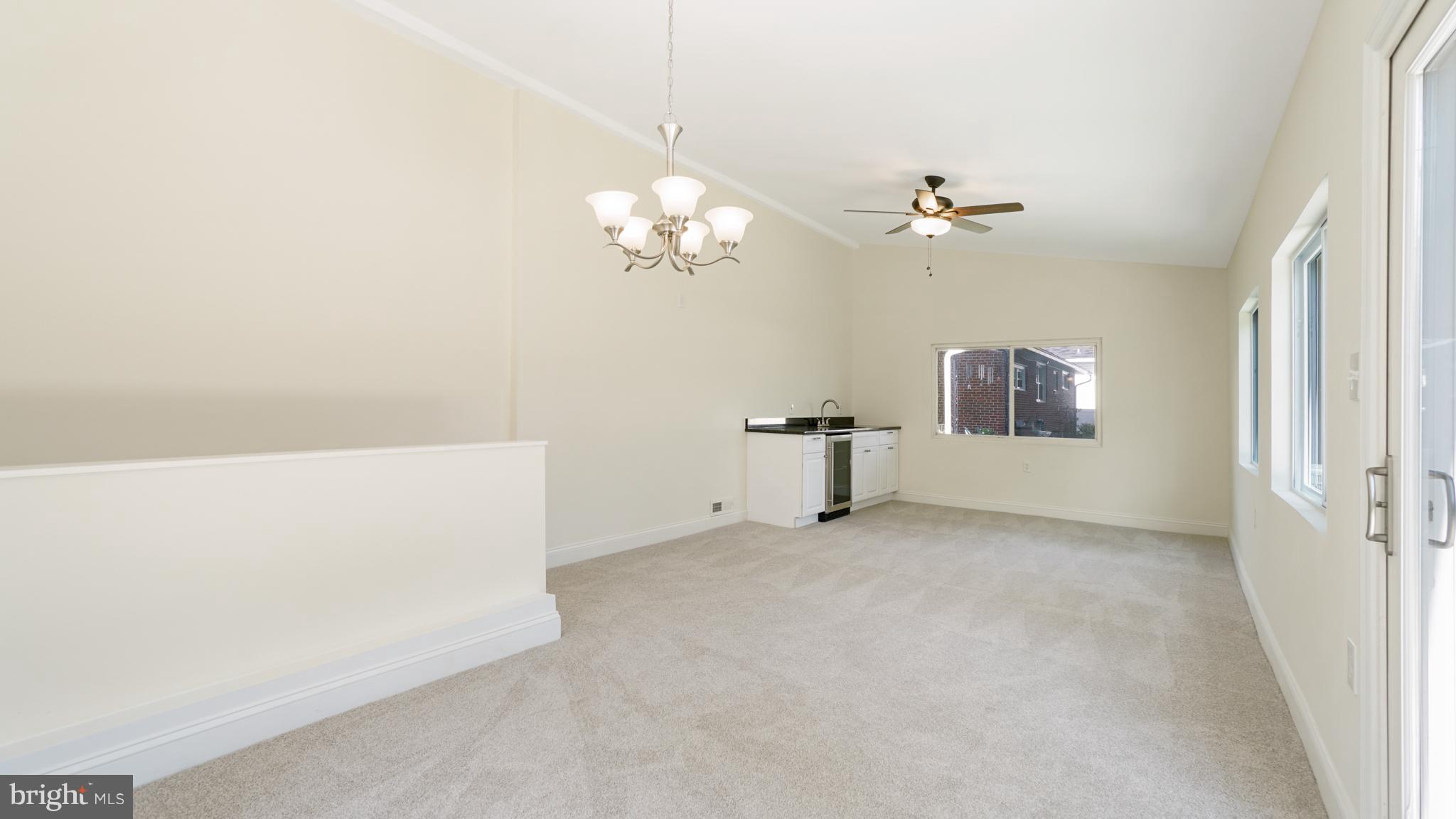 207 Glen Road Pasadena, MD 21122 - Photo 12 of 30 Family Room