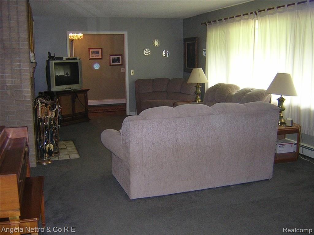 23355 Bohn Road Belleville, MI 48111 - Photo 14 of 30 Gallery Image 14