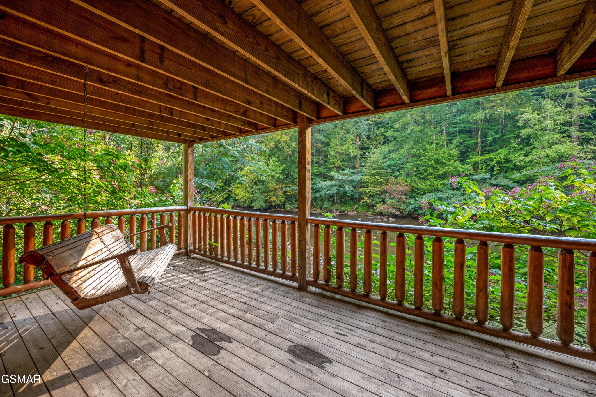 4273 Pittman Center Road Sevierville, TN 37876 - Photo 39 of 80 Gallery Image 39