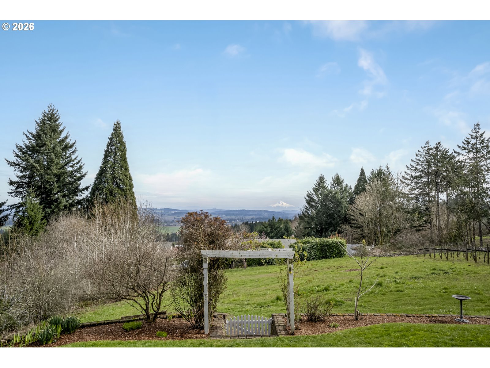 32907 Southwest Laurelview Road Hillsboro, OR 97123 - Photo 39 of 45 Gallery Image 39