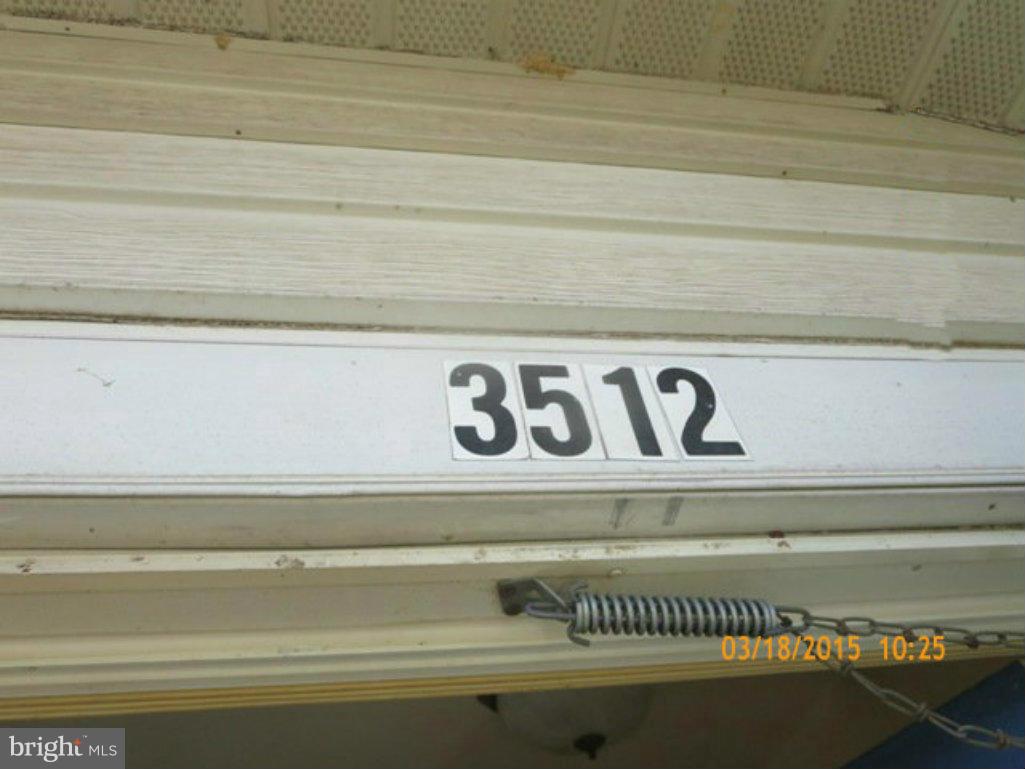 3512 Georgetown Road Baltimore, MD 21227 - Photo 10 of 10 Exterior (General)