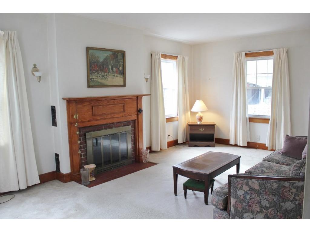 14 Smith Street Springfield, VT 05156 - Photo 5 of 14