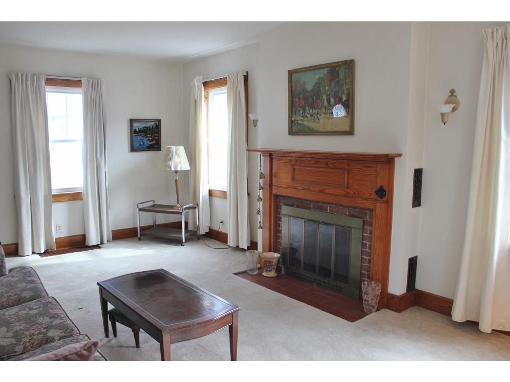 14 Smith Street Springfield, VT 05156 - Photo 6 of 14