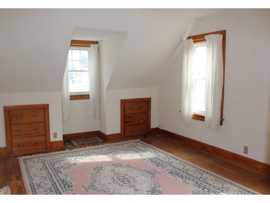14 Smith Street Springfield, VT 05156 - Photo 10 of 14