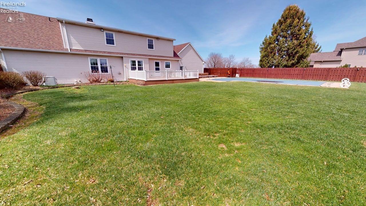 2639 Morrison Road Fremont, OH 43420 - Photo 7 of 96 Gallery Image 7