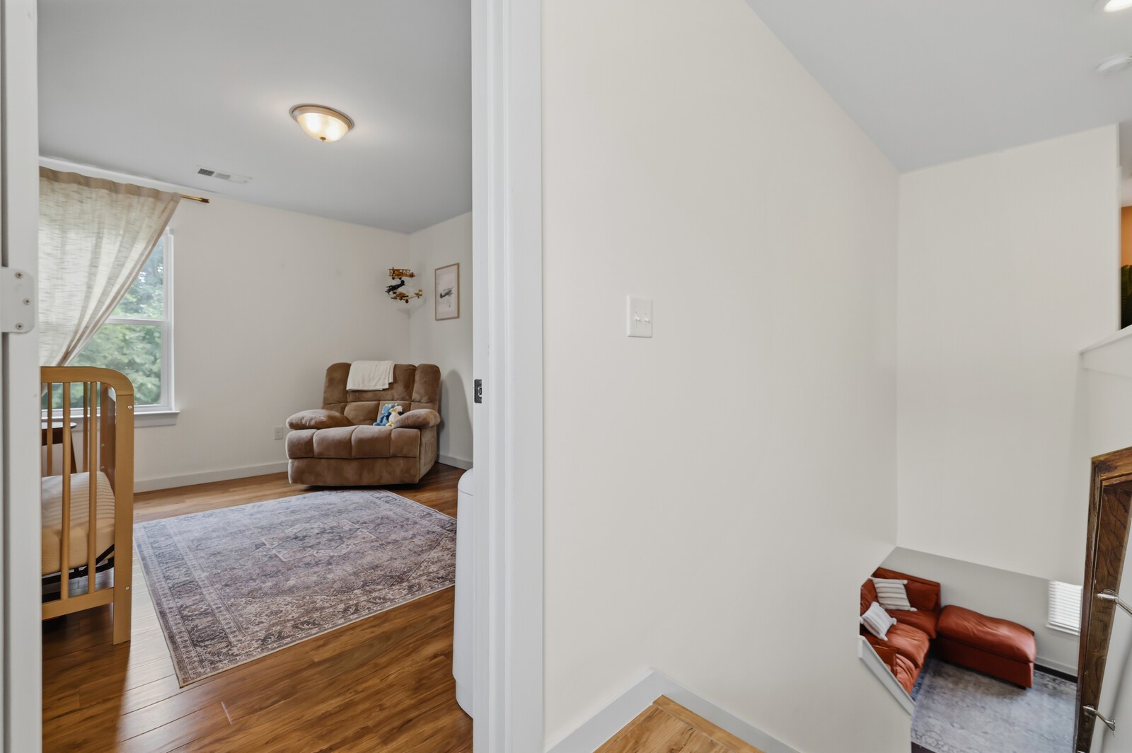 8015 Regiment Drive Spring Hill, TN 37174 - Photo 15 of 39