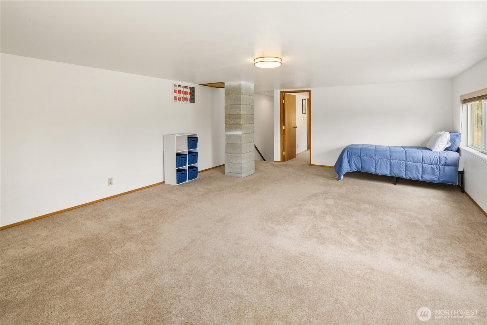 201 Danko Road Cle Elum, WA 98922 - Photo 24 of 40 Gallery Image 24