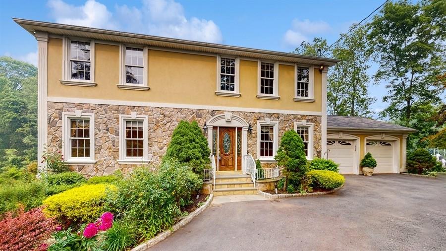 104 Archer Road Mahopac, NY 10541 - Photo 1 of 1 Gallery Image 1