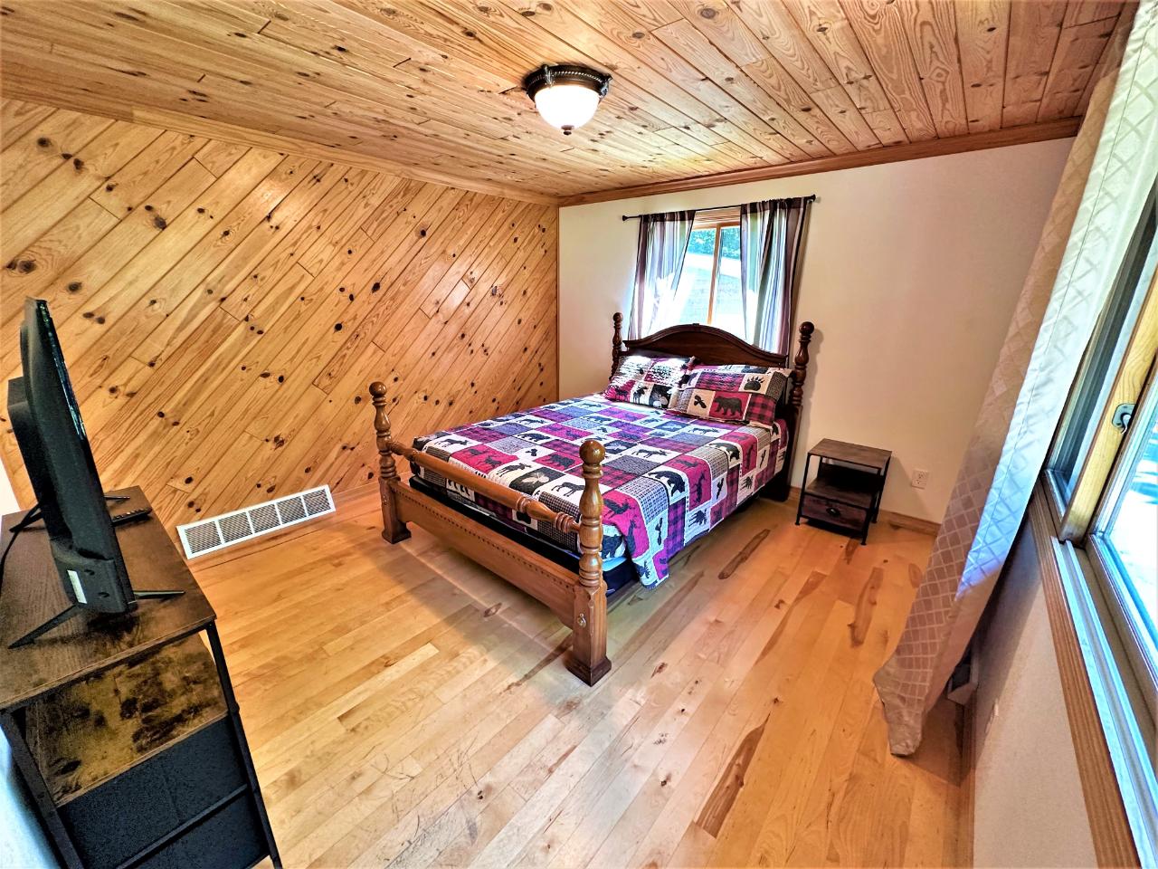 N8460 Fir Road Phillips, WI 54555 - Photo 31 of 57 Gallery Image 31