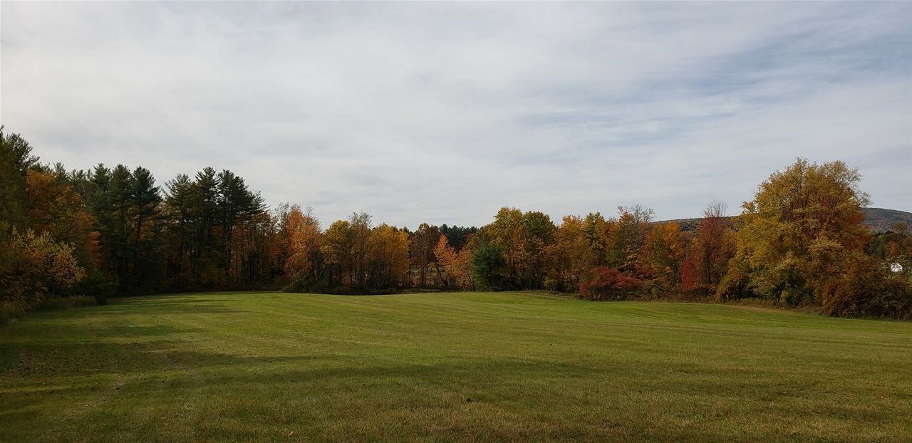 Lot 36 Bolton Road, Unit 36 Winchester, NH 03470 - Photo 1 of 12