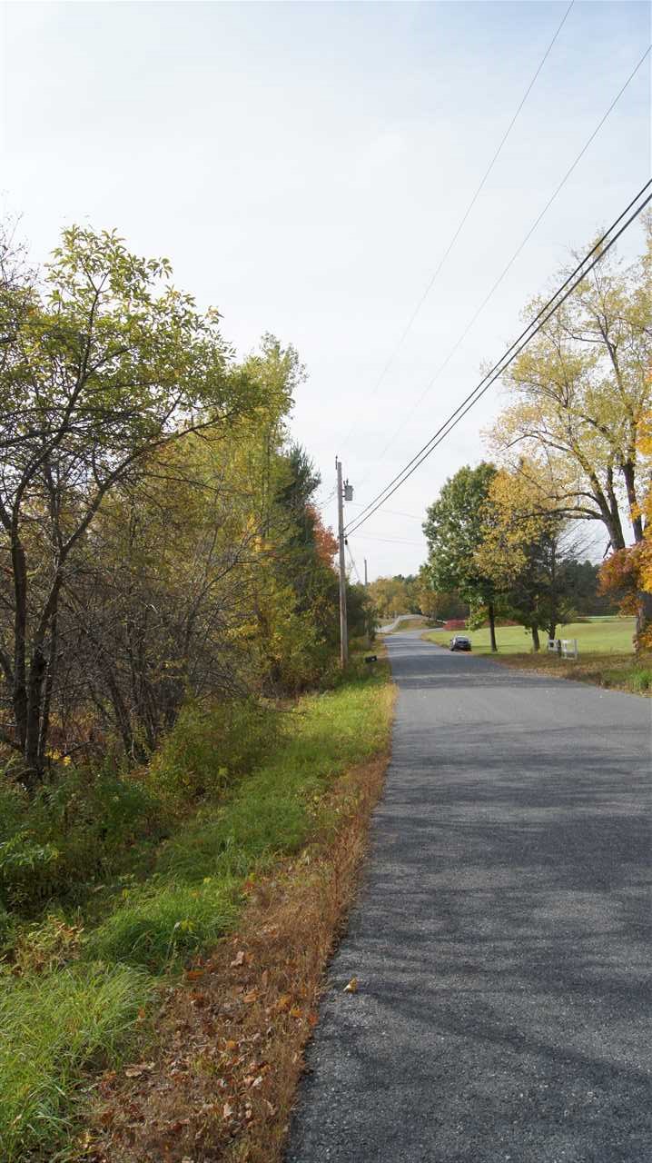 Lot 36 Bolton Road, Unit 36 Winchester, NH 03470 - Photo 12 of 12
