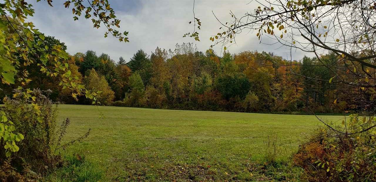 Lot 36 Bolton Road, Unit 36 Winchester, NH 03470 - Photo 3 of 12