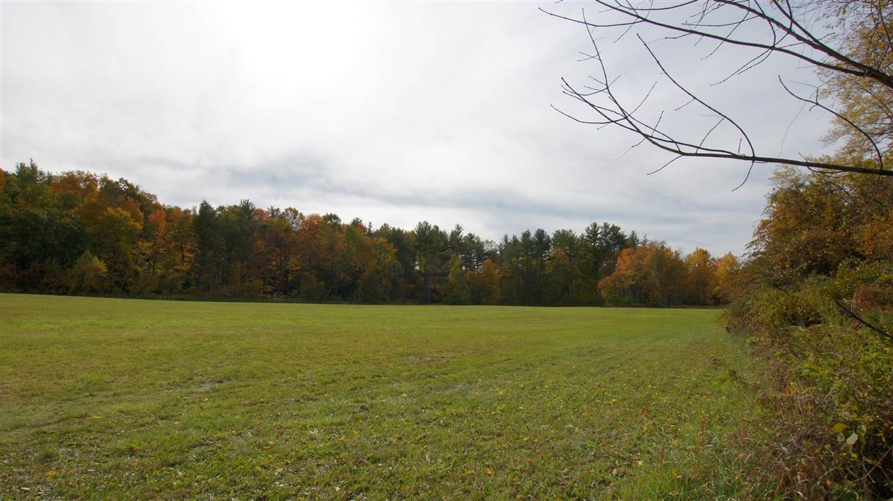Lot 36 Bolton Road, Unit 36 Winchester, NH 03470 - Photo 4 of 12