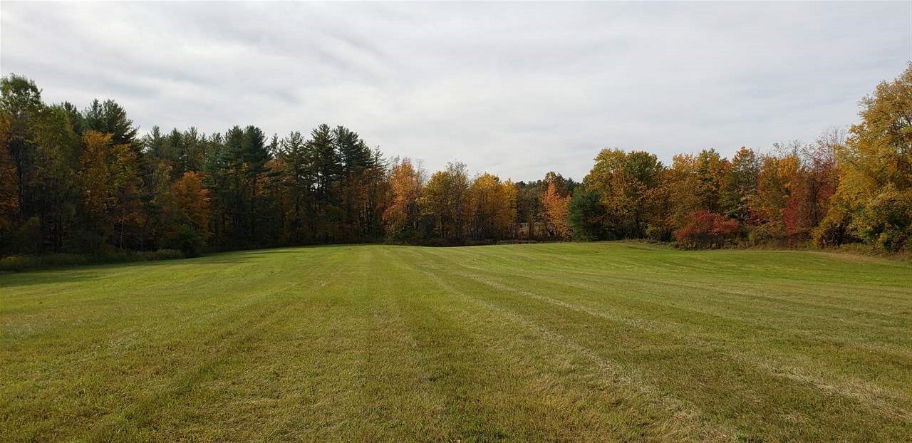 Lot 36 Bolton Road, Unit 36 Winchester, NH 03470 - Photo 5 of 12